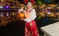 做暧小视频xo免费